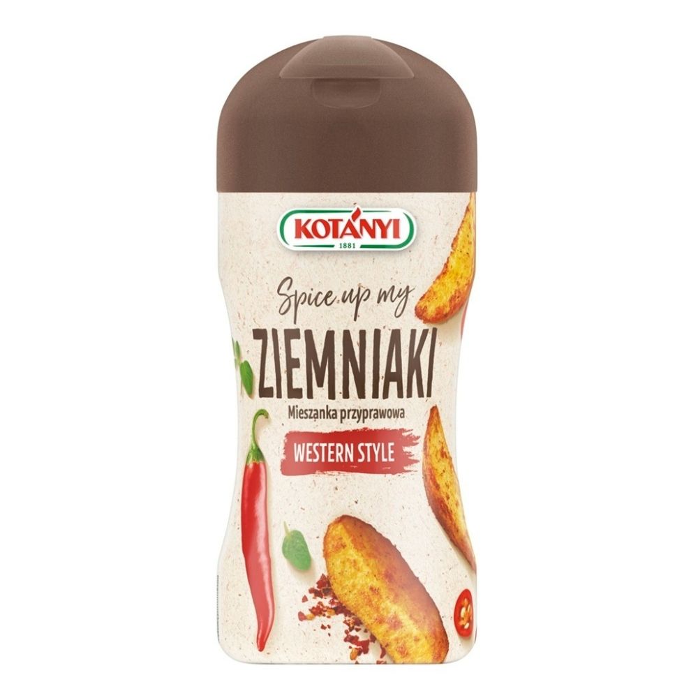 1ab2adb729230b306bfd0caff21f9853