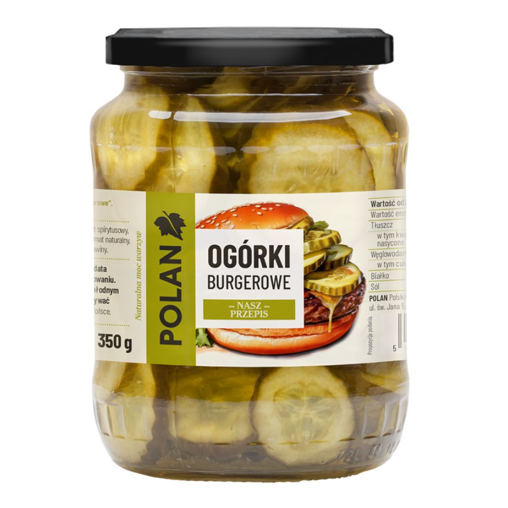 0c4fc71e6adc80e7f9cdbc3233e3ba48