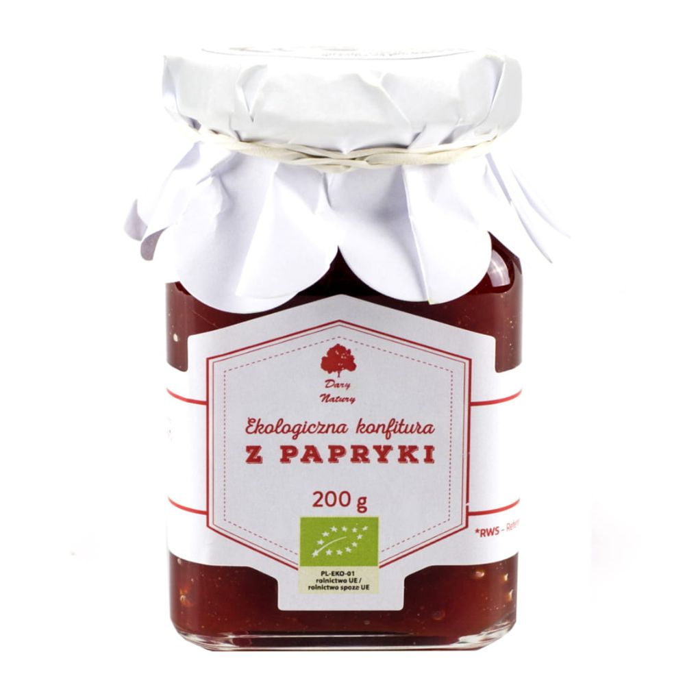 da4026b2b579f38392e18767f3194ed6