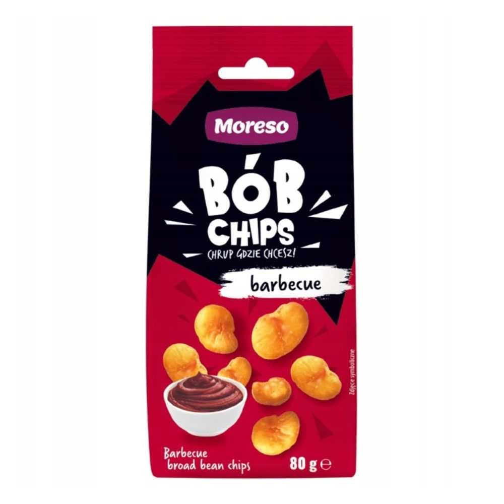 956dbb7139fdf23059e6ed1af31b216e