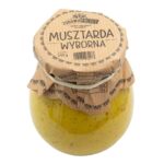 da79ddb0b7318e39157c7dd560499abe