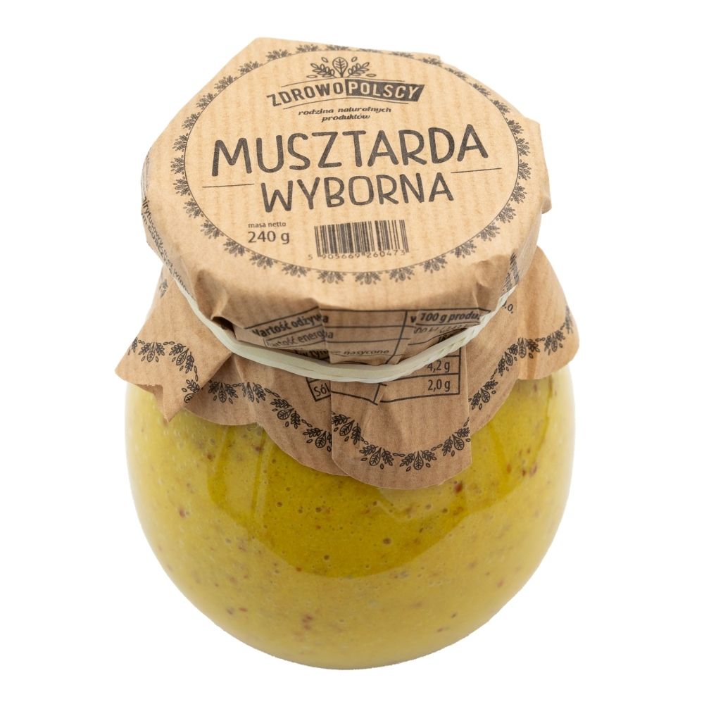 da79ddb0b7318e39157c7dd560499abe