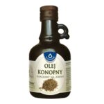 ae014fc41dd97443ef39e3d3c854e059