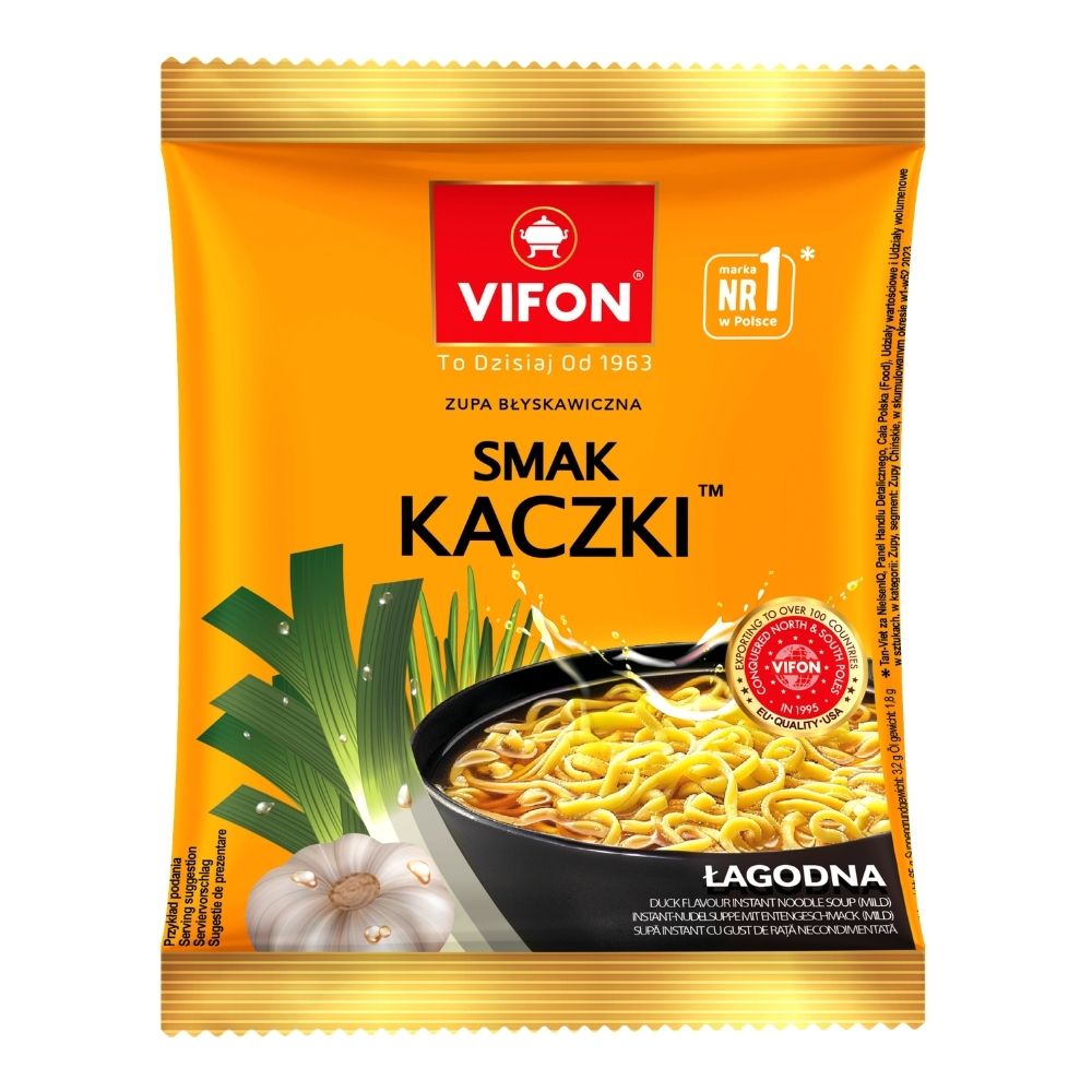 ce5299616ec04a2e6bcdd4db3a8391ef