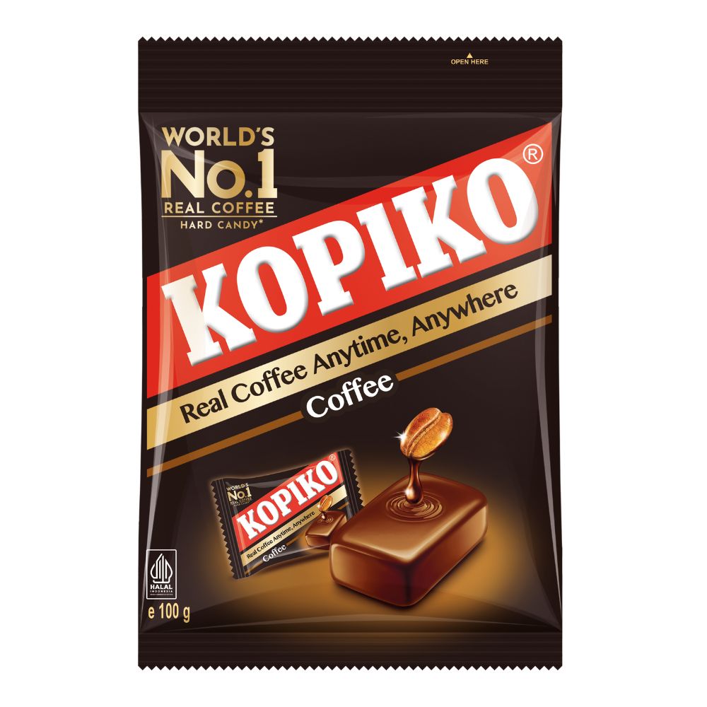 2406dbe69709d82b719db2bd88ea8f26