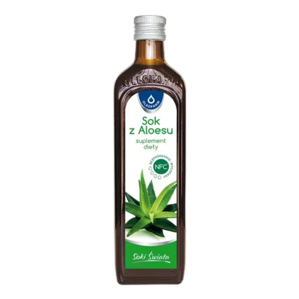 5f754728248a40565292d739784a97dd