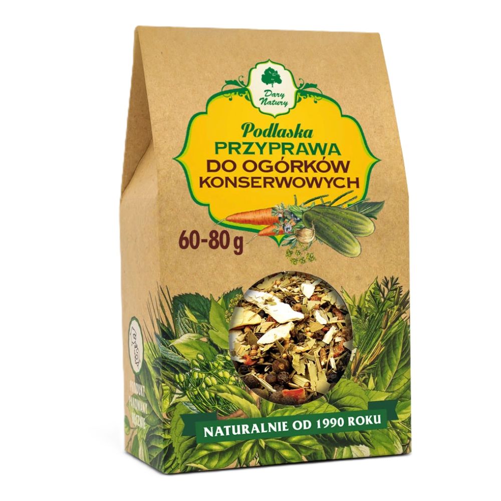 c11cf41b8588e3a933dd71fc436995f3