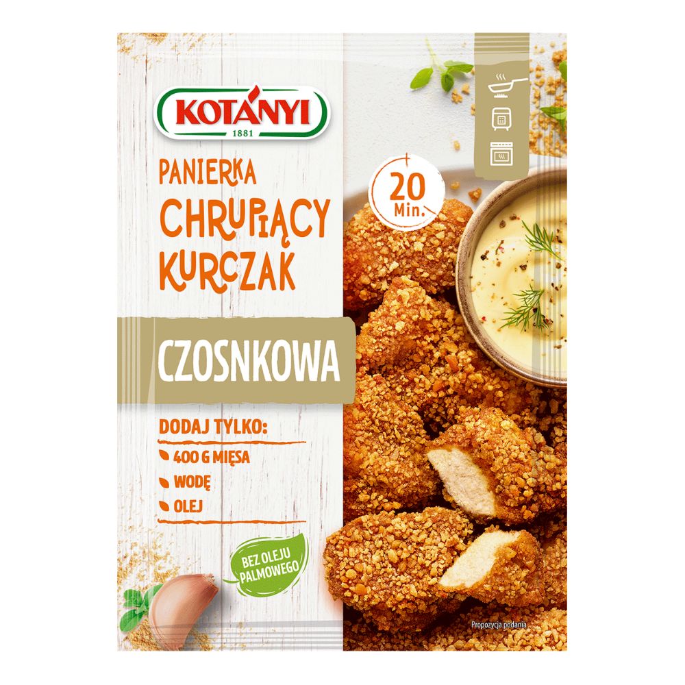 25e792d5dcc29678a11e1ec928dc9e99