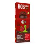 efaaf92cbbb868a6c04f9f30f54df27c