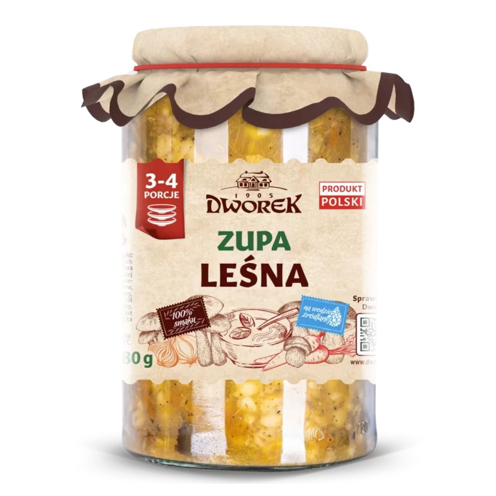 08547f744a5640f56fa7604b31b843bf