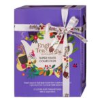 c9c2430e29e679f3e9d903886086a48d