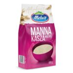 740cc4c1d76a7798efd8bd3a65c4591f