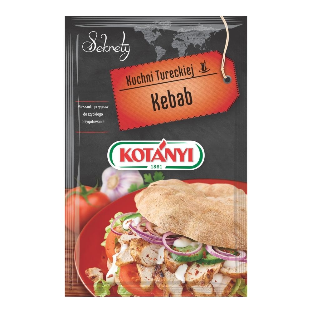 8d1eb9f6940125e93a5e128673c13533