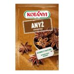 be1ef7e782c85cf5b0ed16693e921ee5