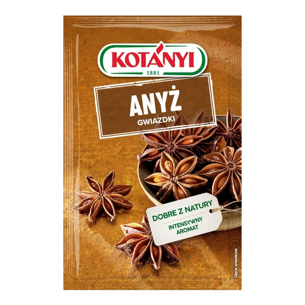 be1ef7e782c85cf5b0ed16693e921ee5