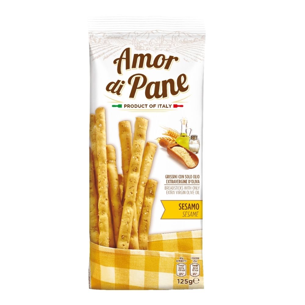 a66a5ef7b8d93179d711754359bbffda