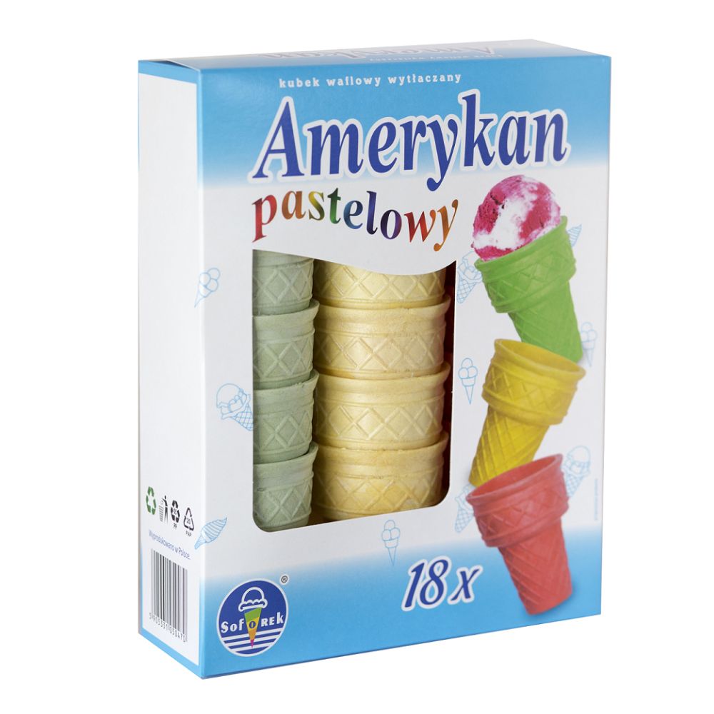 612537ce4c1fd29de796759e6d0ddd73