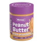 b7a0a985399ddabc83d8efe3d4d7c5e6