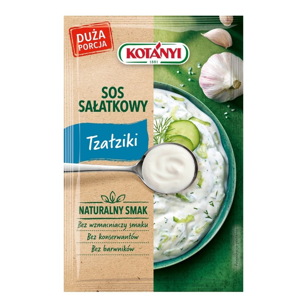 9a43401a239f5125359c78961ebef72f