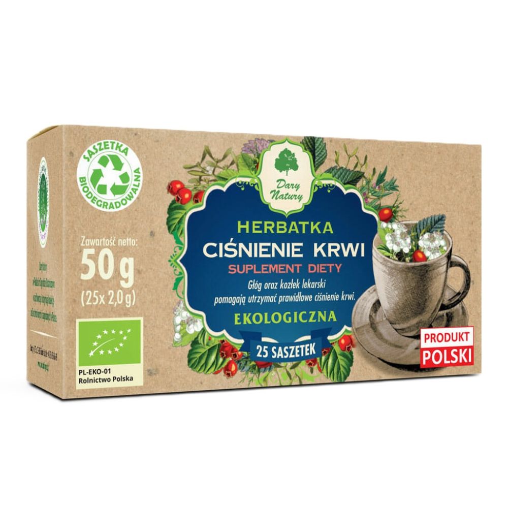 d5fd262596558b96cbb56dd353684278