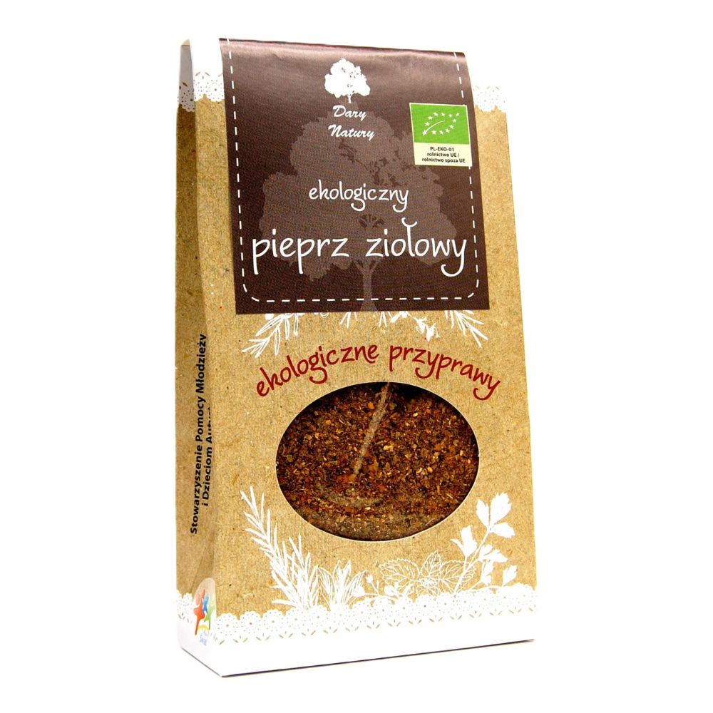 c6af5a78fb3c3163eae928c37b83dd19