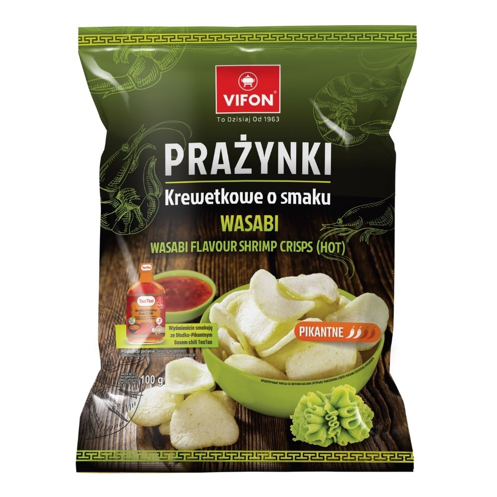 9485090a932159a568d599e35132fef6