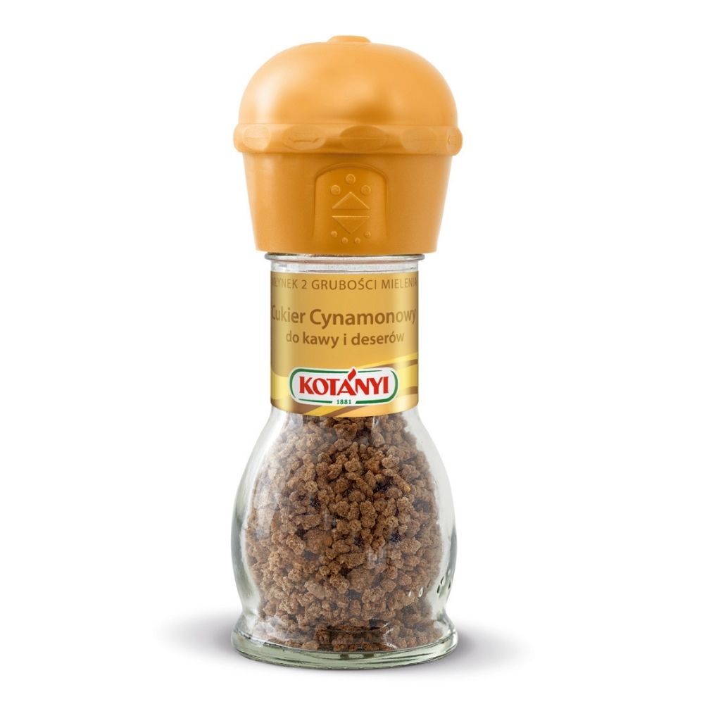 b8f8ef2563f2ca2df60202e319c2019d