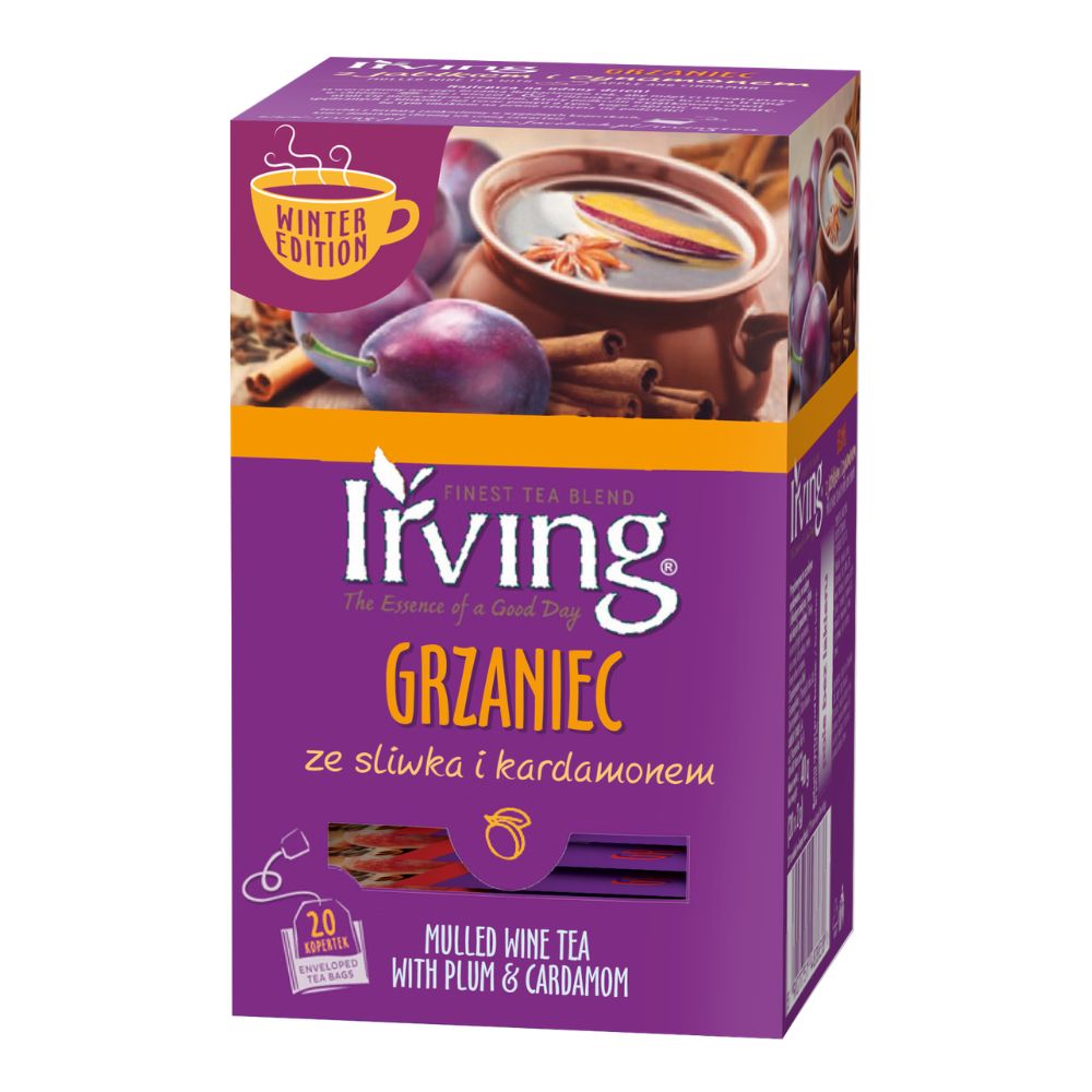 239f7cd4a888c03c89a80d55f1fe9470