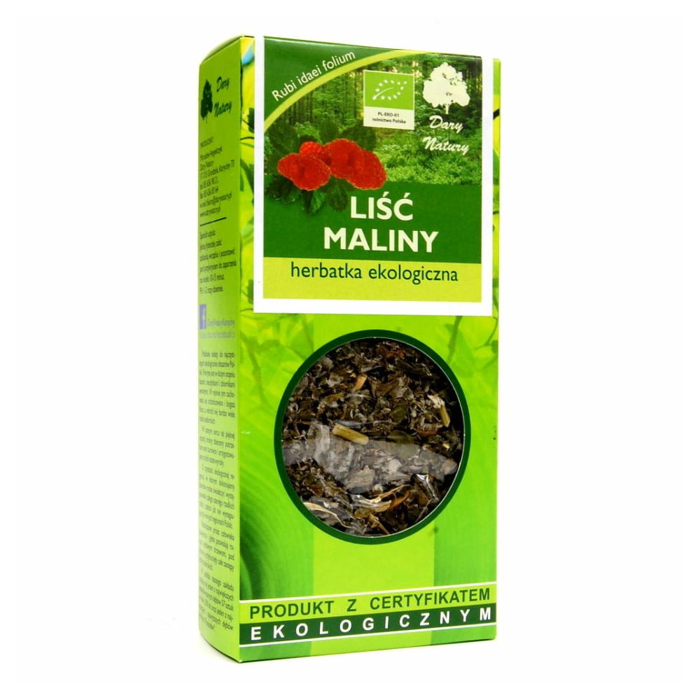 2dca2c79112b18b950eafd35bb98d2ed