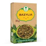 76a562ca7474830a34a34e1c8791d860