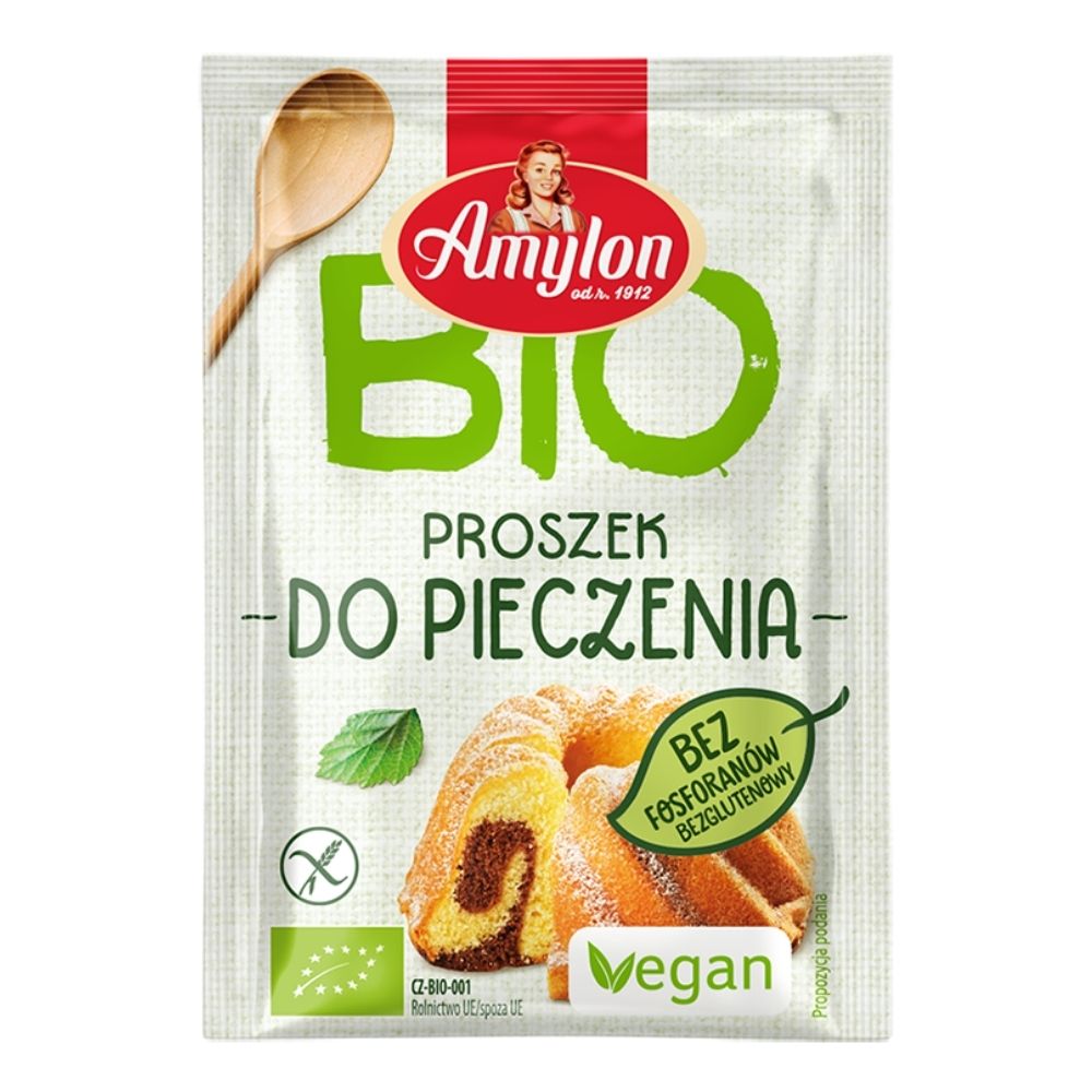 3418e0d77864bb751c4b1f1760ee1cac