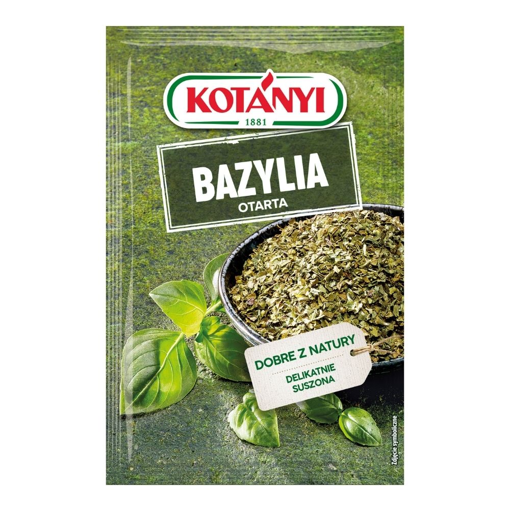 ece43bbe5f8212c84084f2a85fd185d3