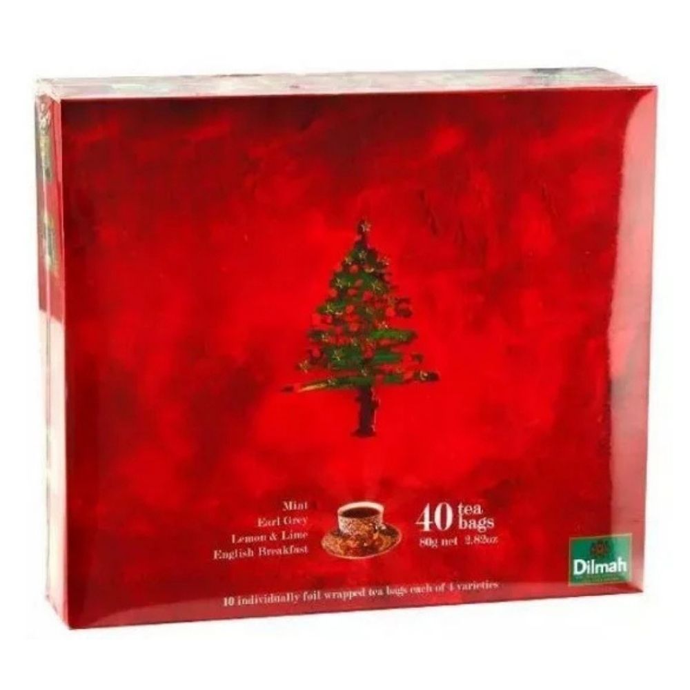 ab97d643350f84a39115caa1d1759d4e