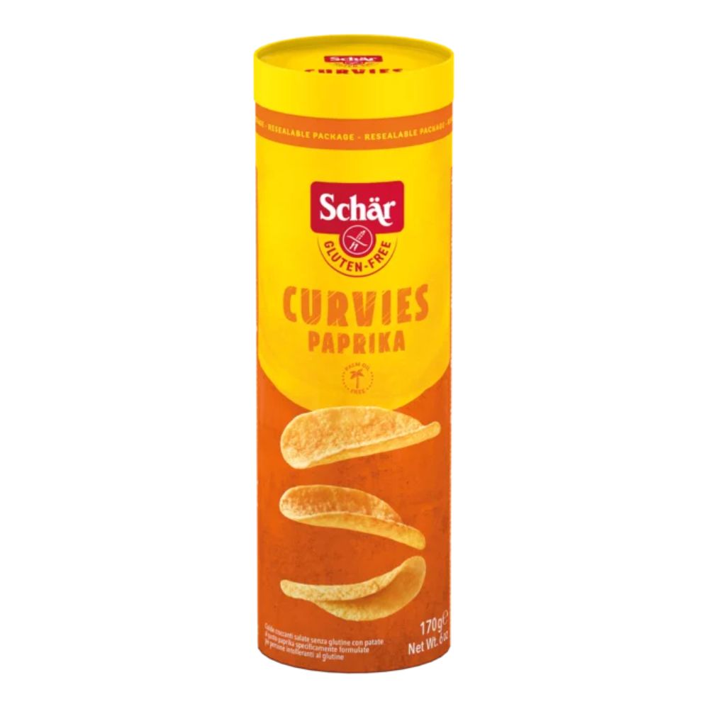 445d2a6f22fc2ee11e563b68a015d040