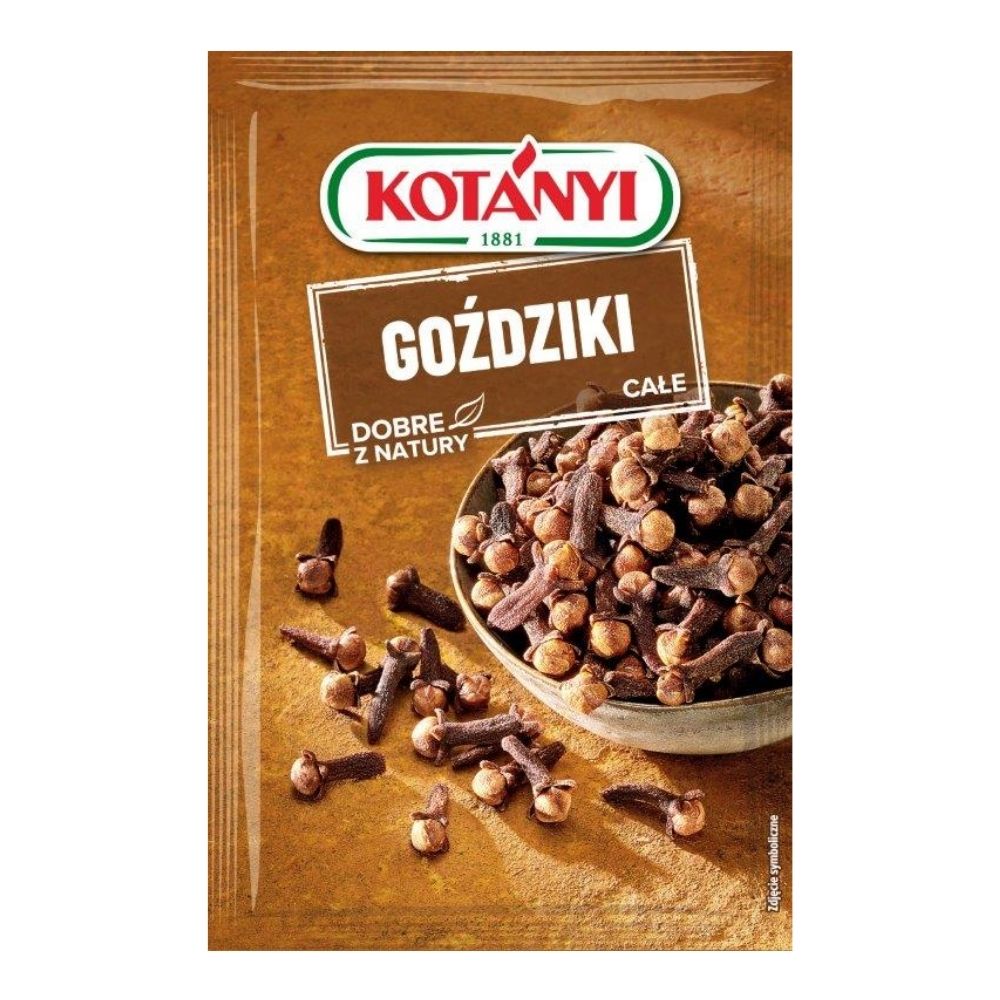 74d4fd15fcad6dc662eb25ab66ab115a