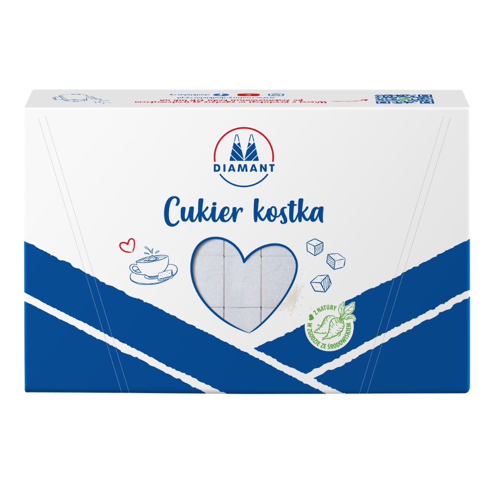 9ea9388407761c2642b21c1cc7df406c