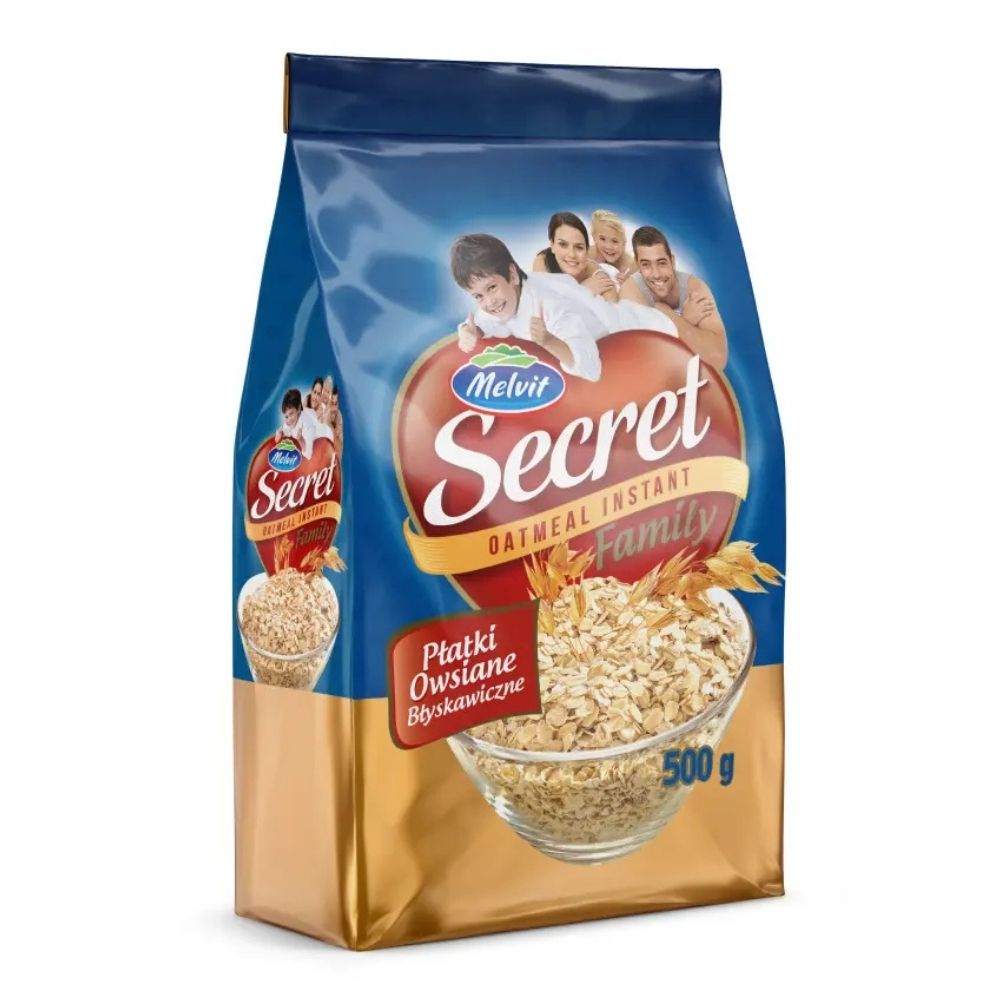 aed4ad27cf274fd8d3fe5b822ff748b7