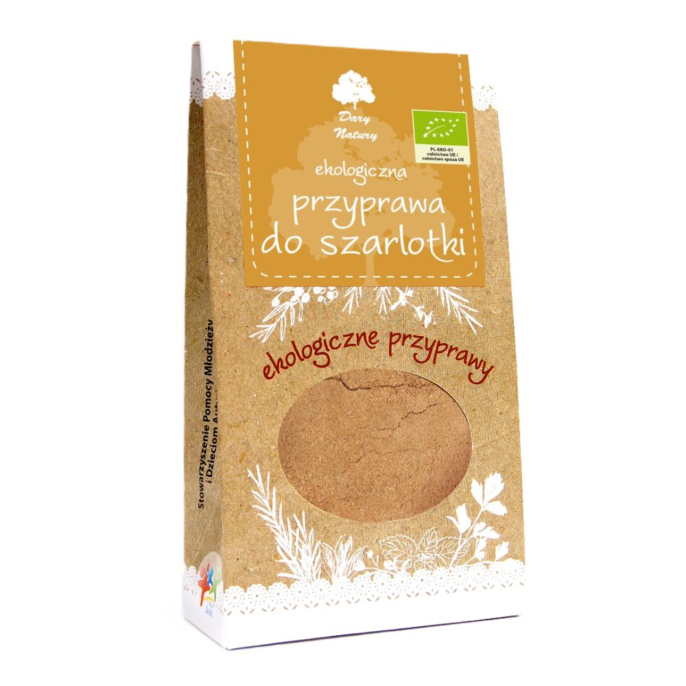 017562f1e17cf792adda635d24119d4c