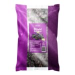 71ce04c12cb4bd71eec1c11ec88c30dc