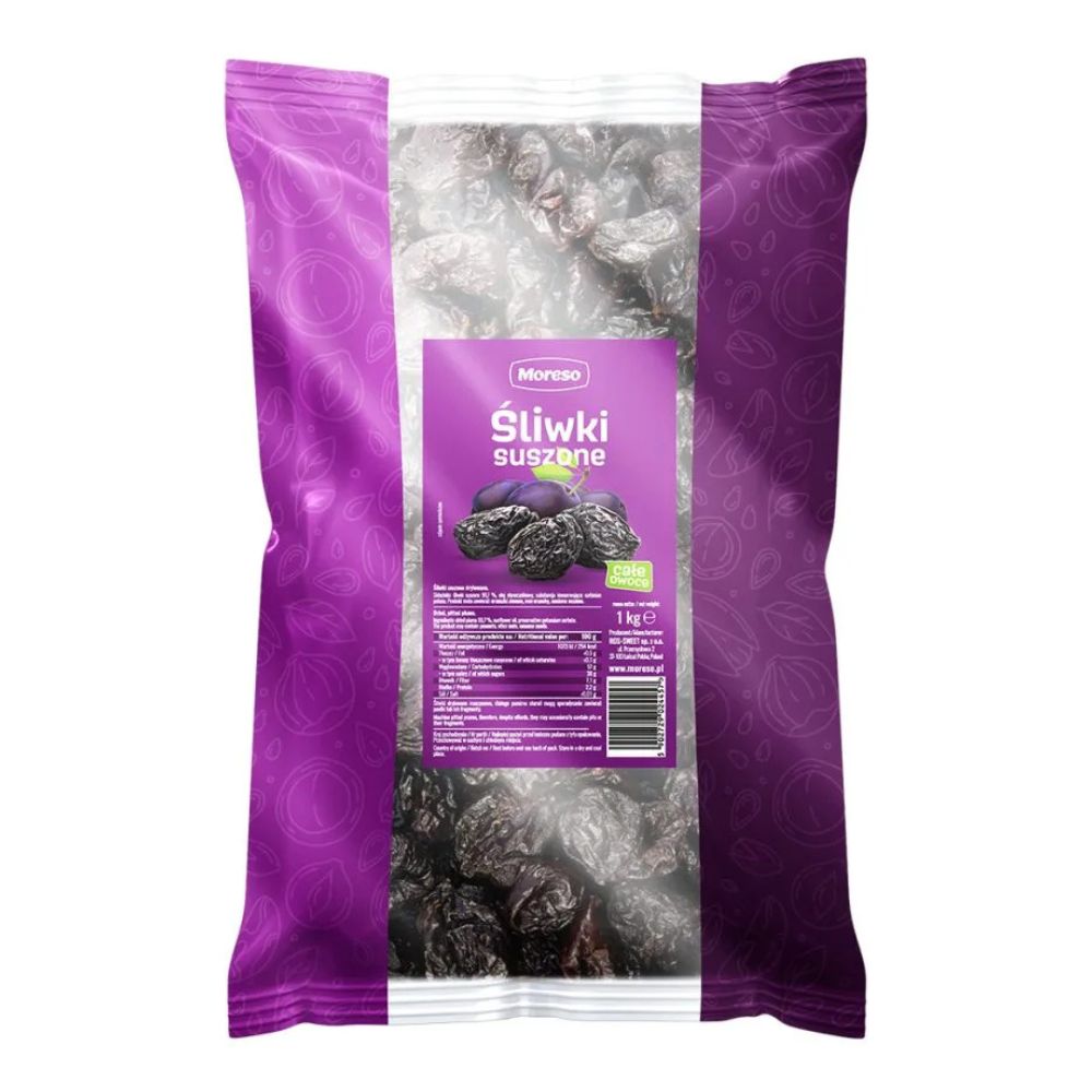 71ce04c12cb4bd71eec1c11ec88c30dc