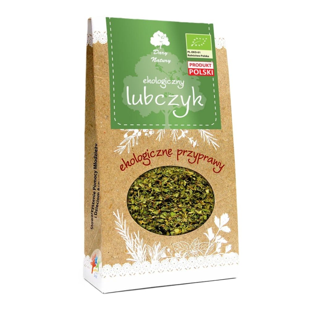 13e6b3c8bcd9f303466a1c0e7244bee8