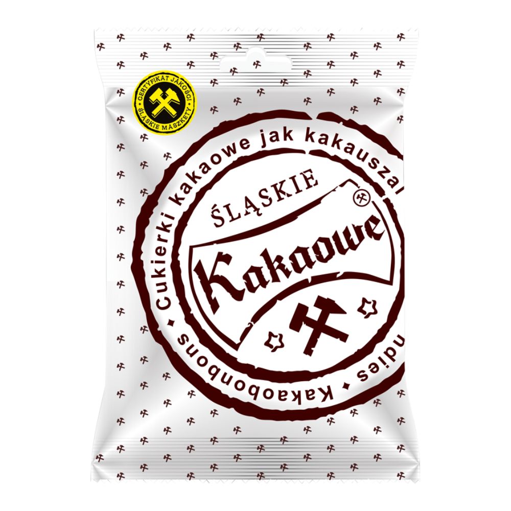 82b8299e403678b8ff90b20fd926c6f3