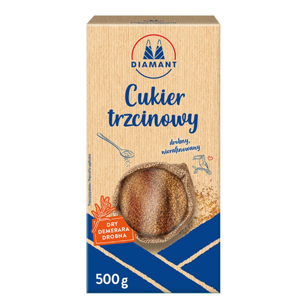 f2c379f717fa3b2c4260f8f0c3ad09c0