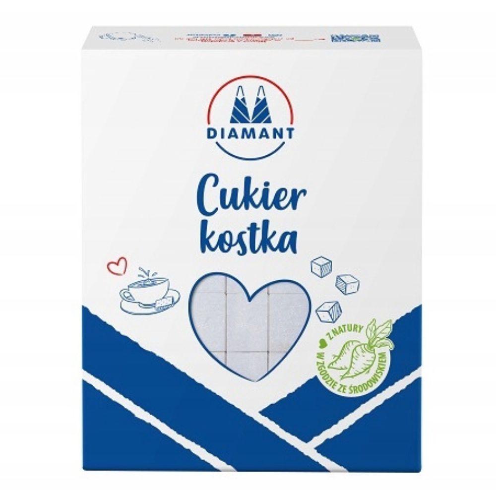 421ae8f50084d3714b80dfbed6dfb1b5