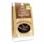 c4b7ae6143b9f8fcdcca0e4ef0a0537c