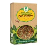 2da5d637775a2843a9ac9a6b0299df13