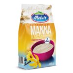 8384bd40f6924eee3923b0e37d214de3