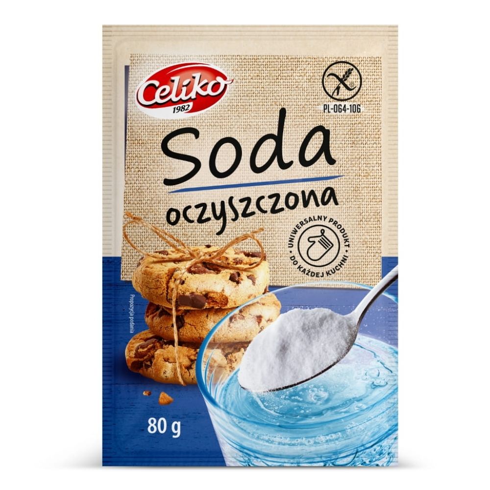 d2bfe748c8c2bee5455341f1e19b09ce