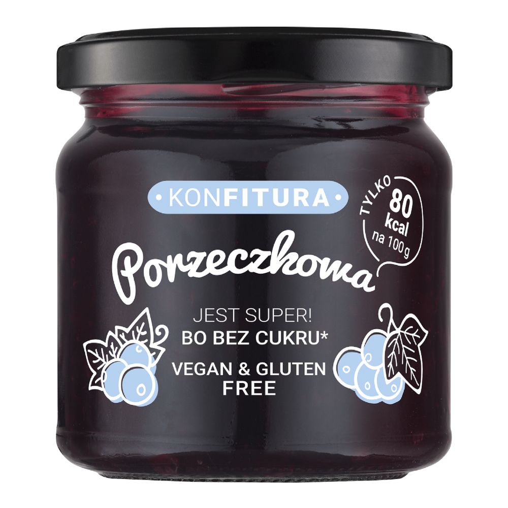 1690dcbb2748c99b8c1d0220bab7fc5c