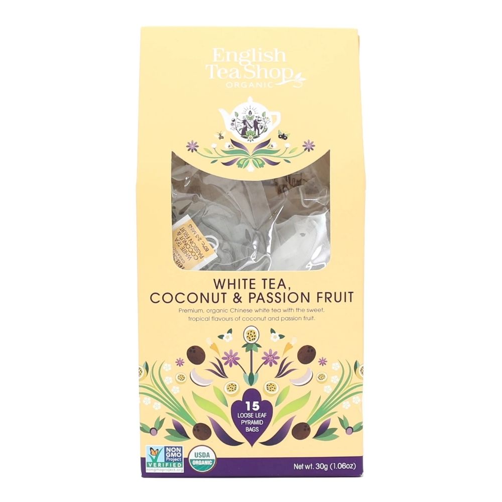 f778f9c46ed17aef15ac8e2bd7bf159c